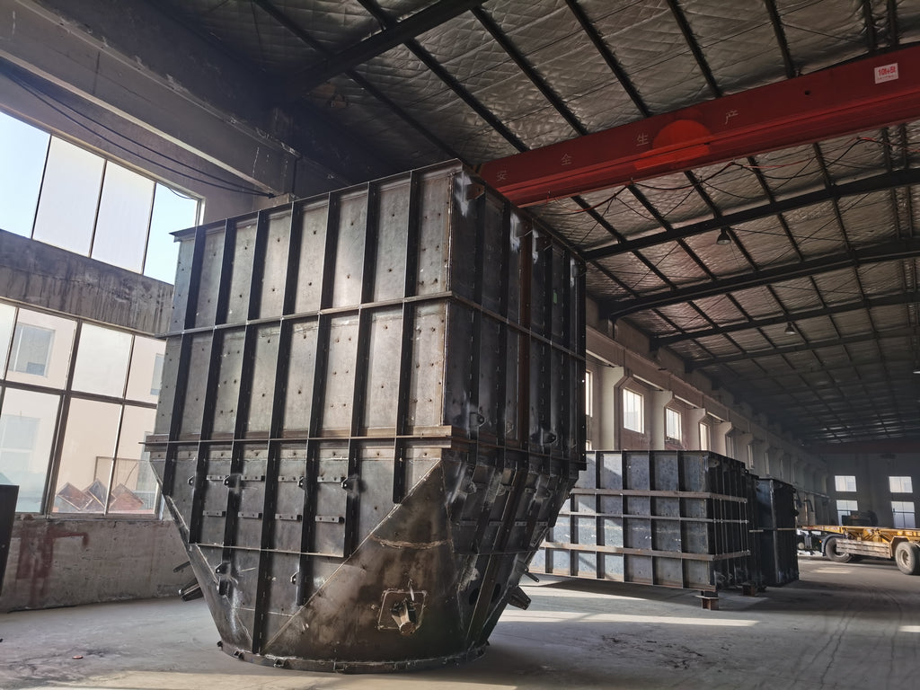 Dust Collector