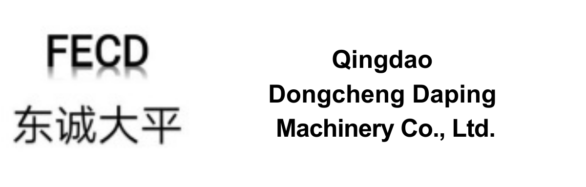 Qingdao Dongcheng Daping Machinery Co., Ltd.